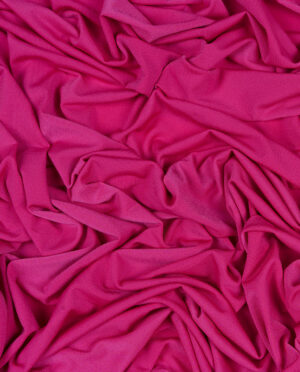 Dzianina ITY Amarantowy