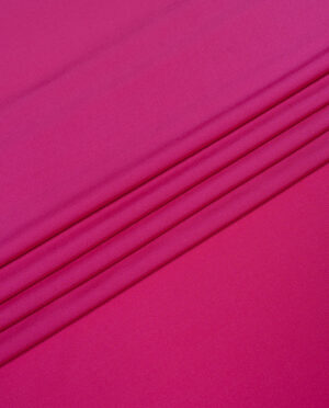 Dzianina ITY Amarantowy