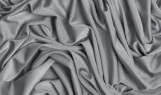Lycra Ciemny Popiel