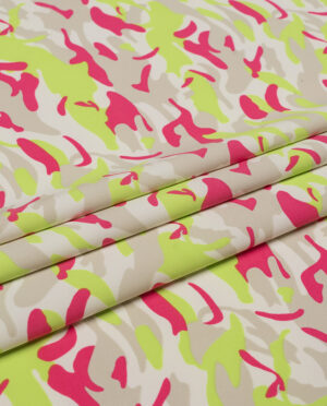 Marchiano Wzór 13 - detal