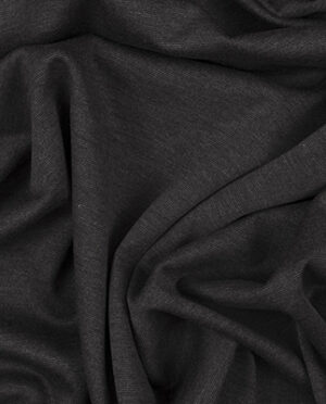 Morgan Grafit Melanż