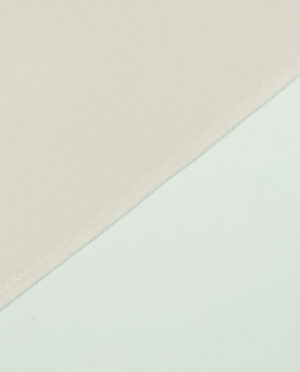 Neopren Dwustronny Zielony - Jasna Pistacja