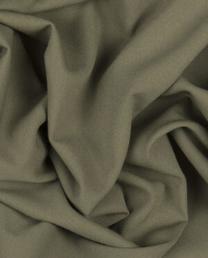 Nurek Krepa Jersey Khaki