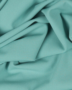 Nurek Krepa Jersey Patynowy