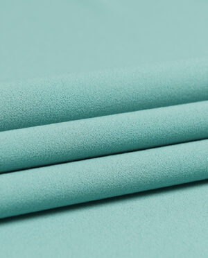 Nurek Krepa Jersey Patynowy - detal