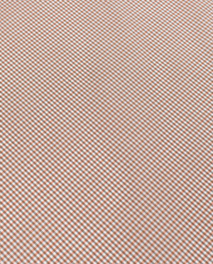 Bawełna - Popelina Wzór 42