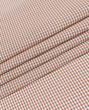 Bawełna - Popelina Wzór 42