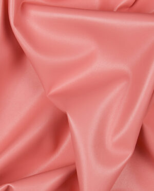 Skóra Elastyczna Koralowy