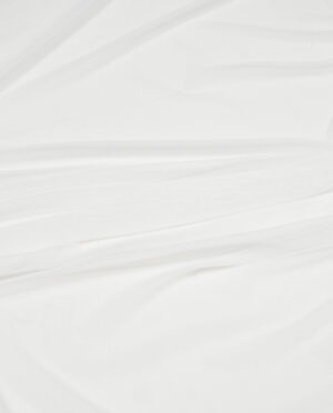 Tiul Miękki Elastyczny Ecru