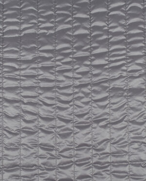 Pikówka Jednostronna Wzór 3 Popiel