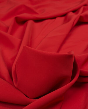 Marchiano Czerwony - detal