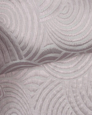 Żakard Wzór 11 Jasny Brudny Róż