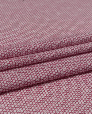 Bawełna - Popelina Wzór 69 - detal