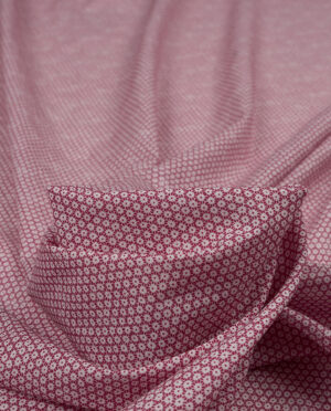 Bawełna - Popelina Wzór 69 - detal2