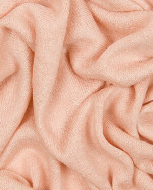 Angora Arctic Jasna Brzoskwinia