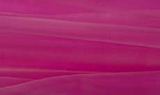 Organza Amarantowy
