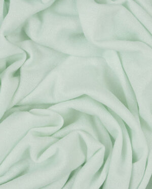 Dzianina Swetrowa Paris Pistacjowy