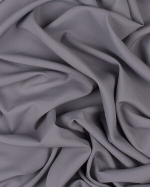 Panama Strecz Popiel