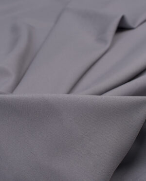 Panama Strecz Popiel - detal