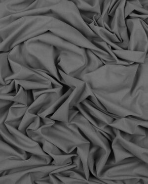 Batyst Ciemny Popiel