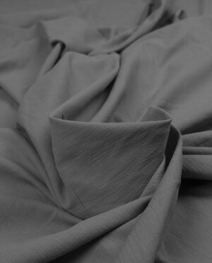 Batyst Ciemny Popiel - detal2