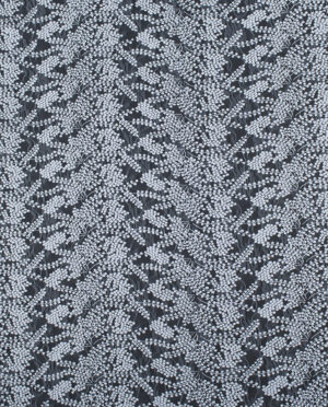 Gipiura Wzór 10 Błękitny