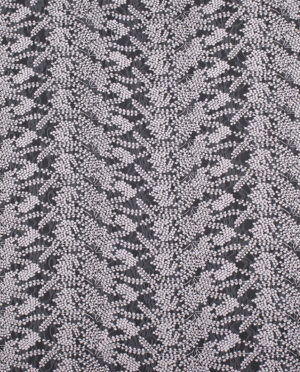 Gipiura Wzór 10 Jasny Róż