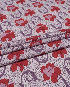 Silki Wzór 158 b - detal