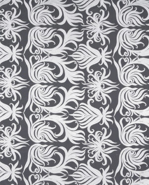 Gipiura Wzór 4 Biały