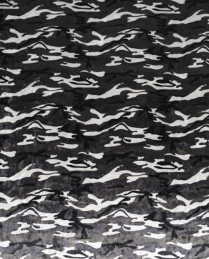 Kuba Welur Wzór 4 Moro