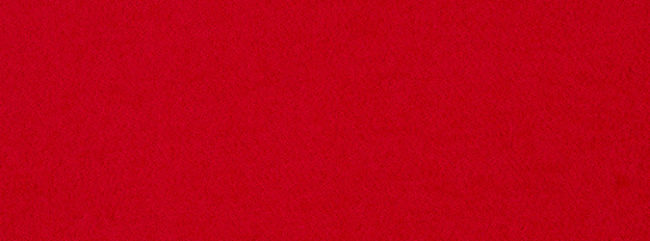 Wełna Parzona Czerwony - lewa