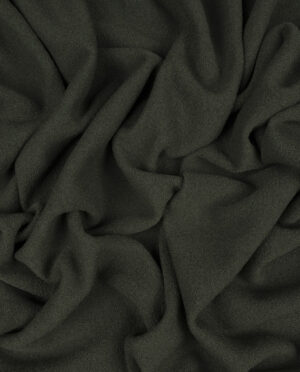 Wełna Parzona Khaki