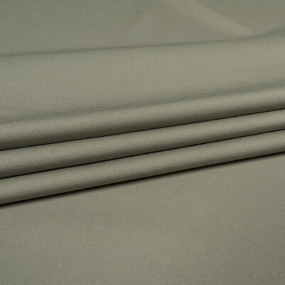 Polo Jersey Khaki