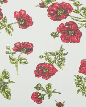 Szyfon Wzór Wiosna 20 a