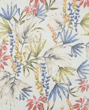 Szyfon Yoryo Wzór 3 a