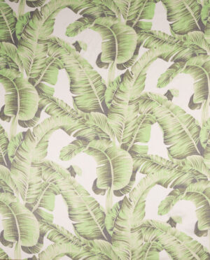 Szyfon Yoryo Wzór 4 b