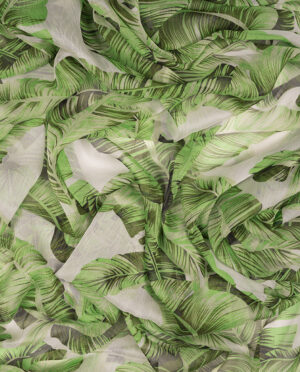 Szyfon Yoryo Wzór 4 b