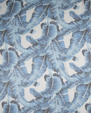 Szyfon Yoryo Wzór 4 c