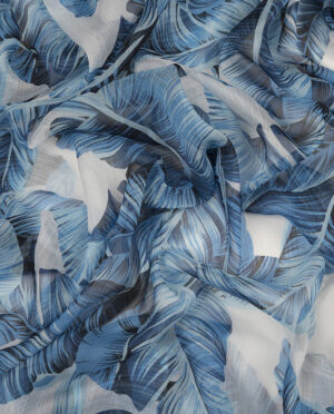 Szyfon Yoryo Wzór 4 c