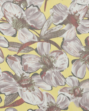 Szyfon Yoryo Wzór 5 a