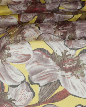 Szyfon Yoryo Wzór 5 a - skala