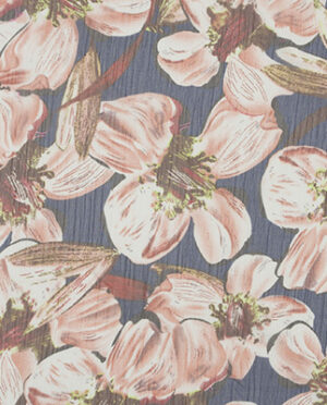 Szyfon Yoryo Wzór 5 b