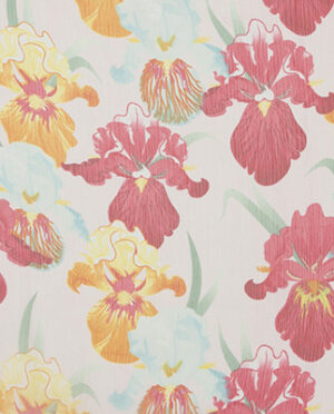 Szyfon Yoryo Wzór 7 b