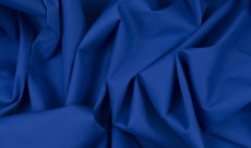 Bawełna Nylon z Lycrą - Popelina Chabrowy