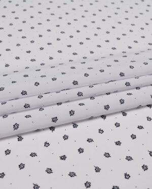 Silki Wzór 11 a - detal