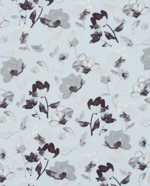 Marchiano Wzór 56 b