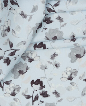 Marchiano Wzór 56 b - skala