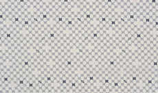 Silki Wzór 229 a