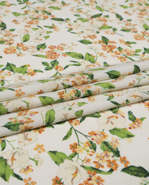 Silki Wzór 234 a - DETAL