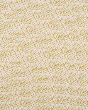 Silki Wiskozowa Wzór 404